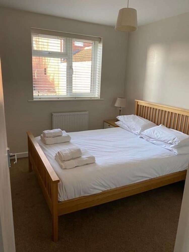 Easton Guest House