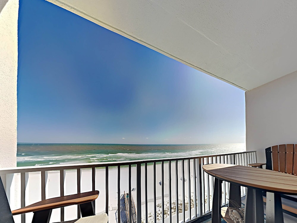 Windemere by Southern Vacation Rentals