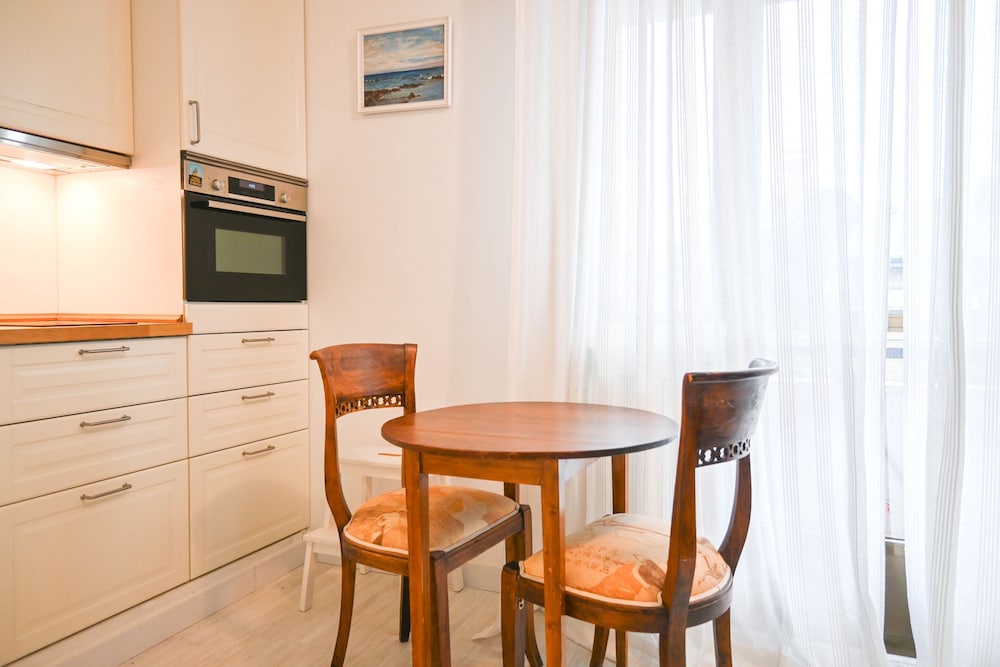 M Dar173 Vivienda Ideal Espacio Acogedor en Alco