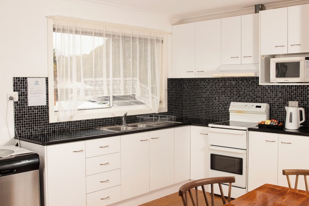 Cowes Vacations - Boonderabbi House - Property Image 7