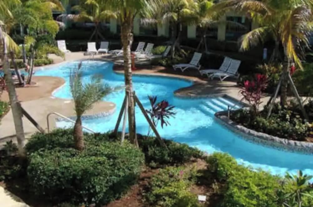 Golfside Villas - Property Image 67