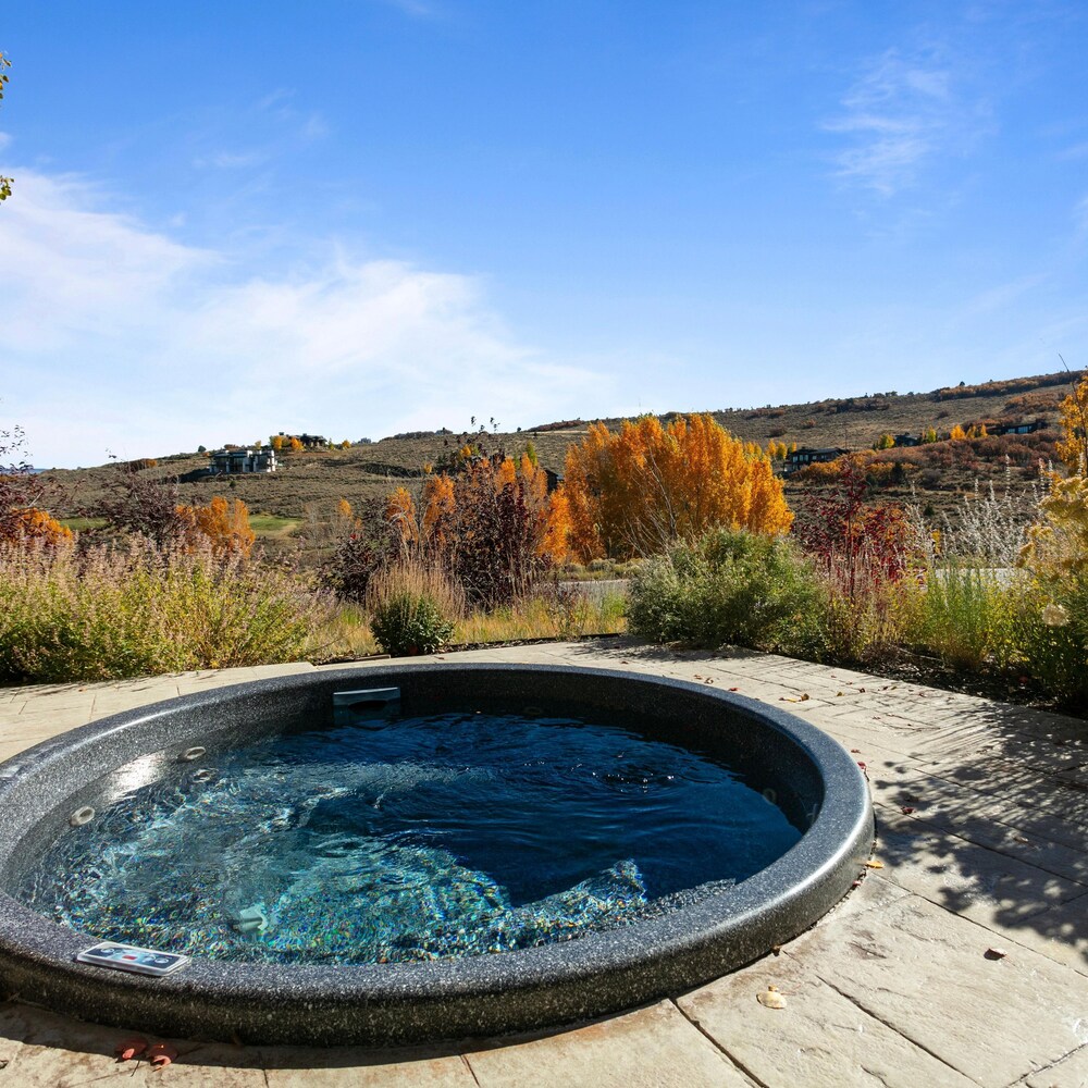 Christopher Homes 1 in Kamas view 4