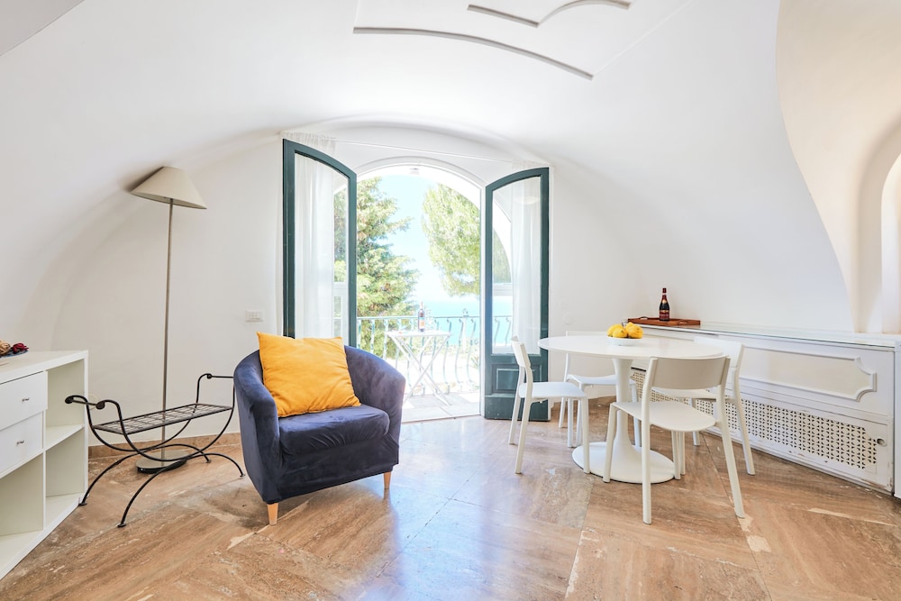 Casa Alessandra