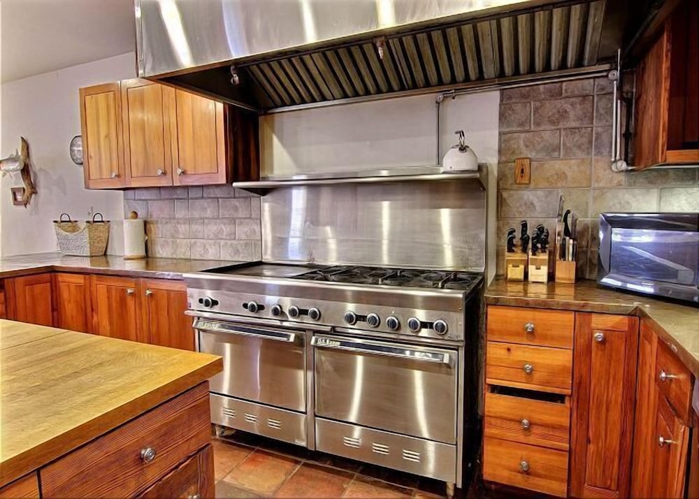 Port A Escapes Vacation Rentals