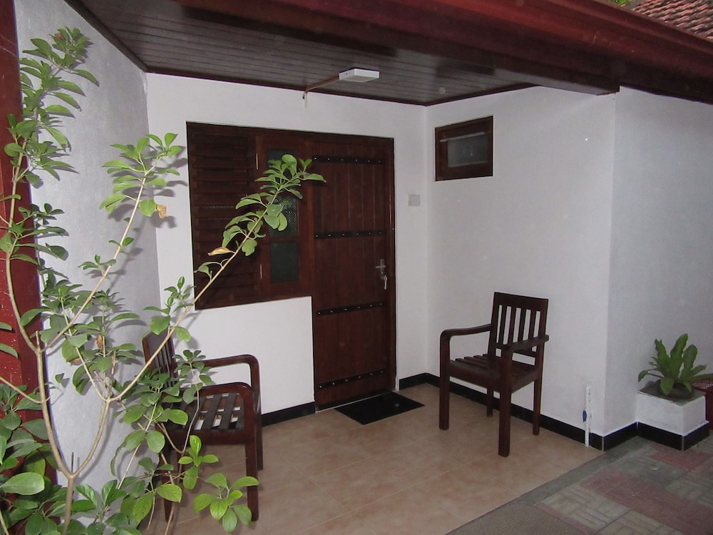 ExtremeHost Guest House