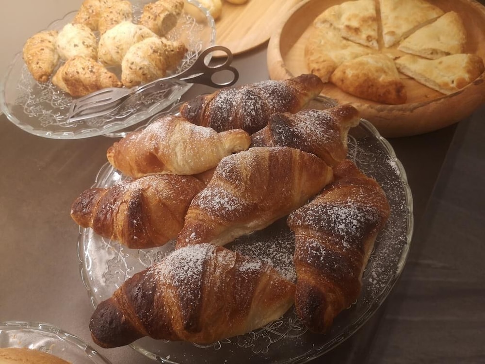 OttoMood Ala Ovest Catania Centro