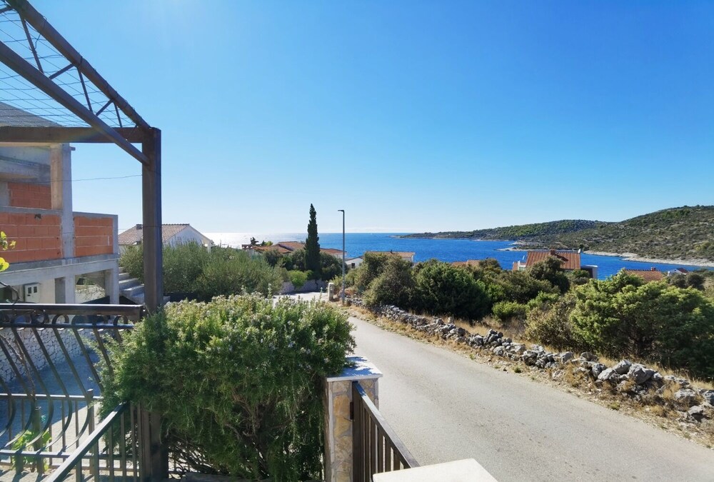 Vinx - Grill and Terrace - A2 view 5