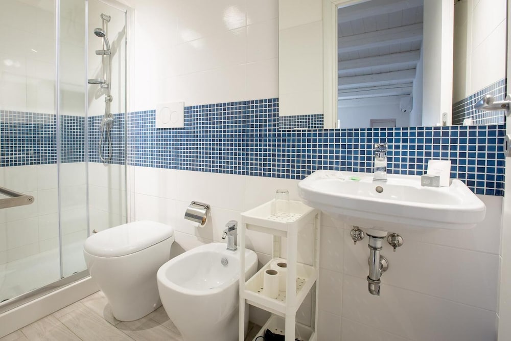 Residence Ortigia