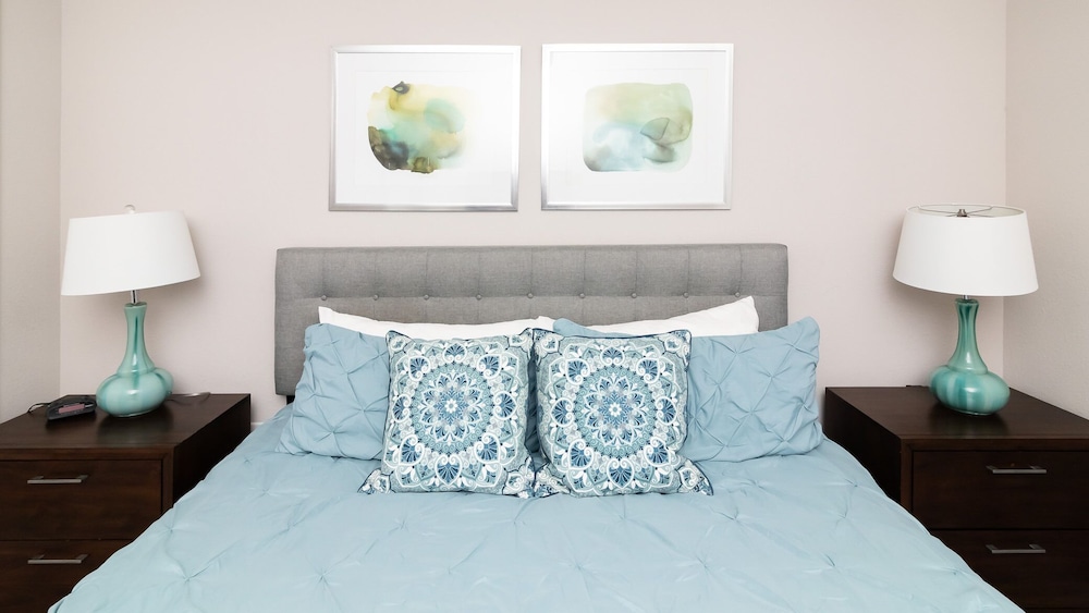 Sunrise in Kissimmee Near Disney World! - Image 5