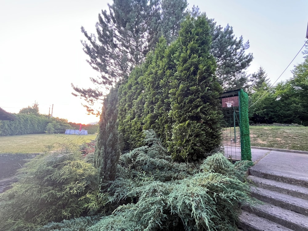 Best of Ilidza Villa