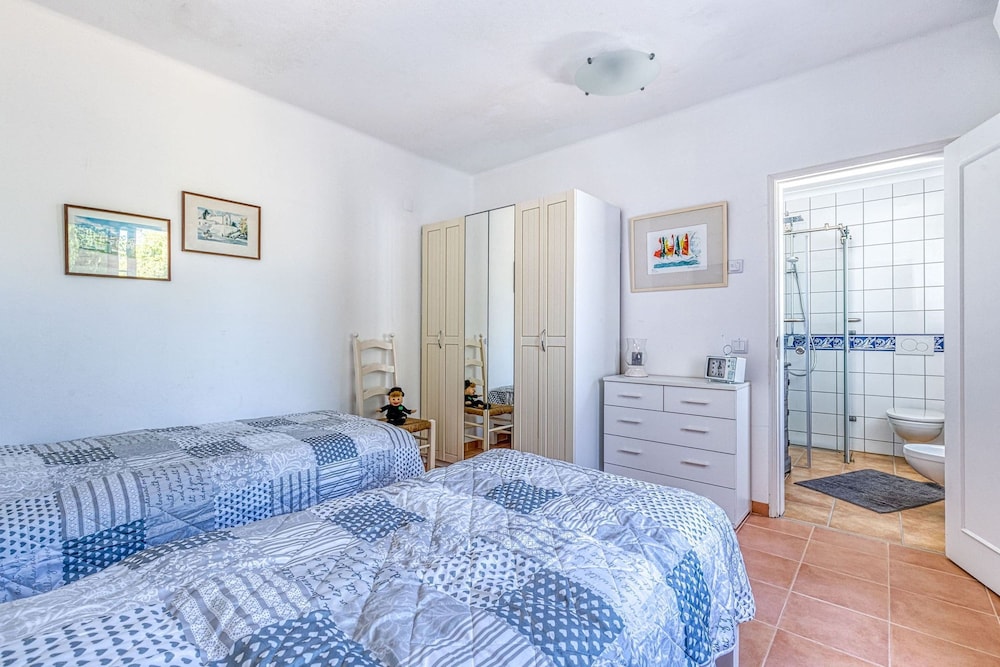 Casa Beatriz Magnificent Villa Just a few Steps