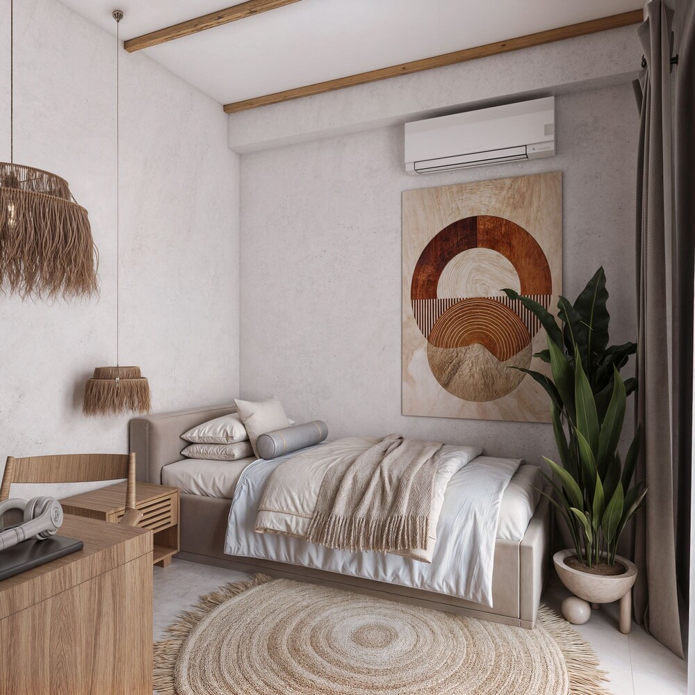 Stella Villa by Betterplace