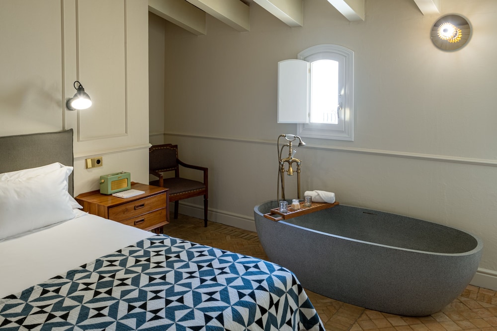 Ciutadella de Menorca Vacations - Hotel Boutique Can Sastre - Property Image 53