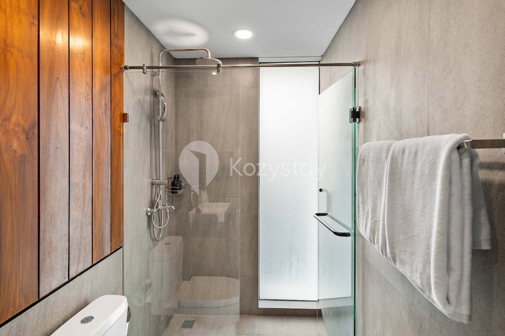 Sewana Villa by Kozystay - Natadesa Resort