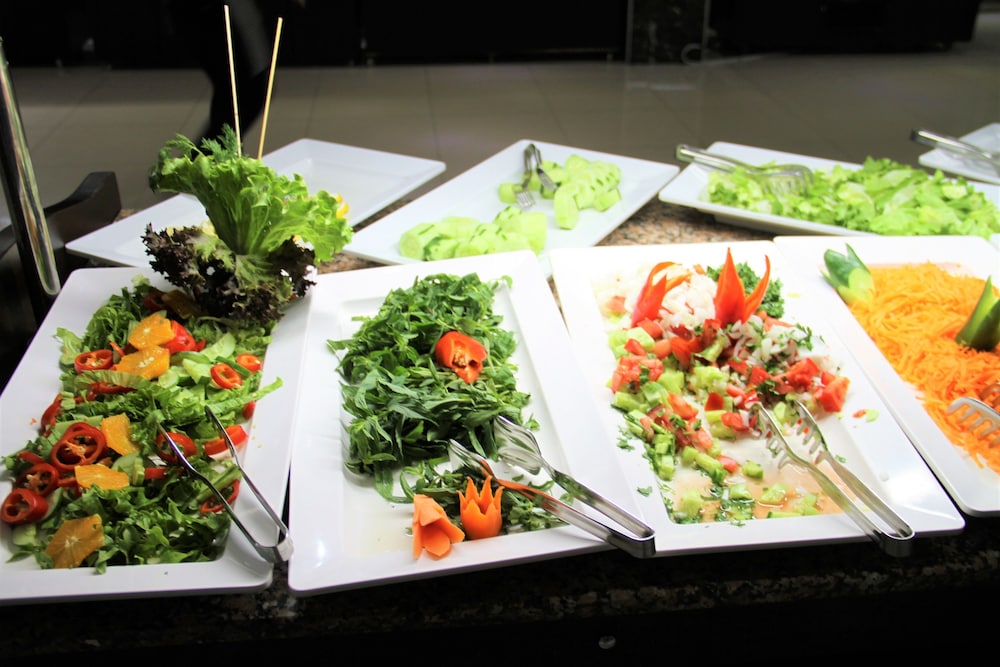 Temple Miletos Spa Oteli - Image 29