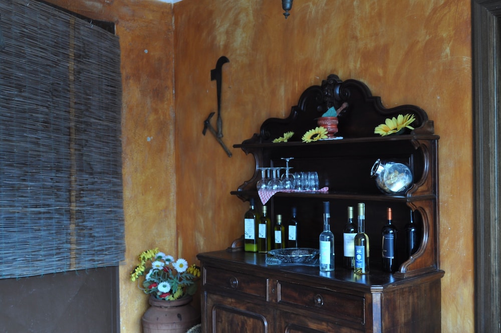 Podere Poggetto photo 4