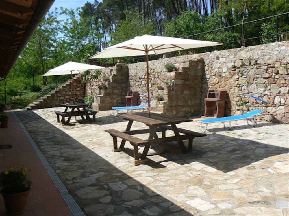 La Locanda del Minatore
