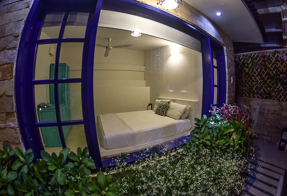 La Boutique Anapoima
