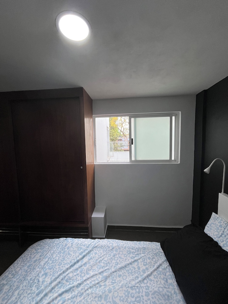 Departamento Rompecabezas SúperAnfitrión