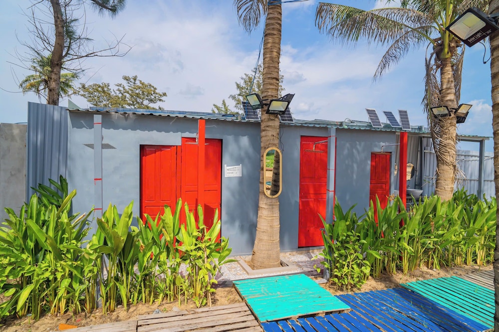 TPHomes Phan Thiet