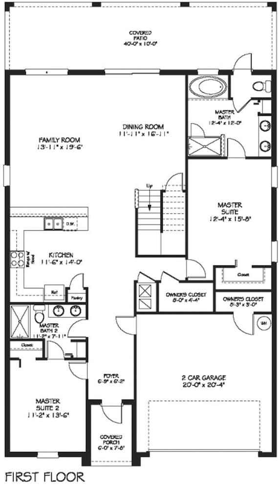 Providence 2389 - Image 4