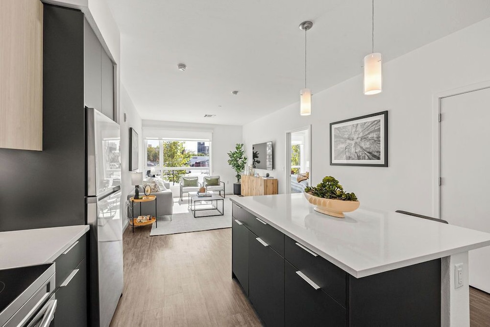 Placemakr Reno