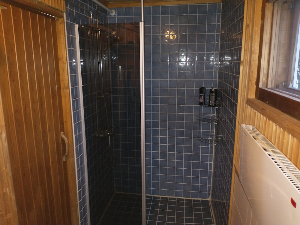 Photo 24