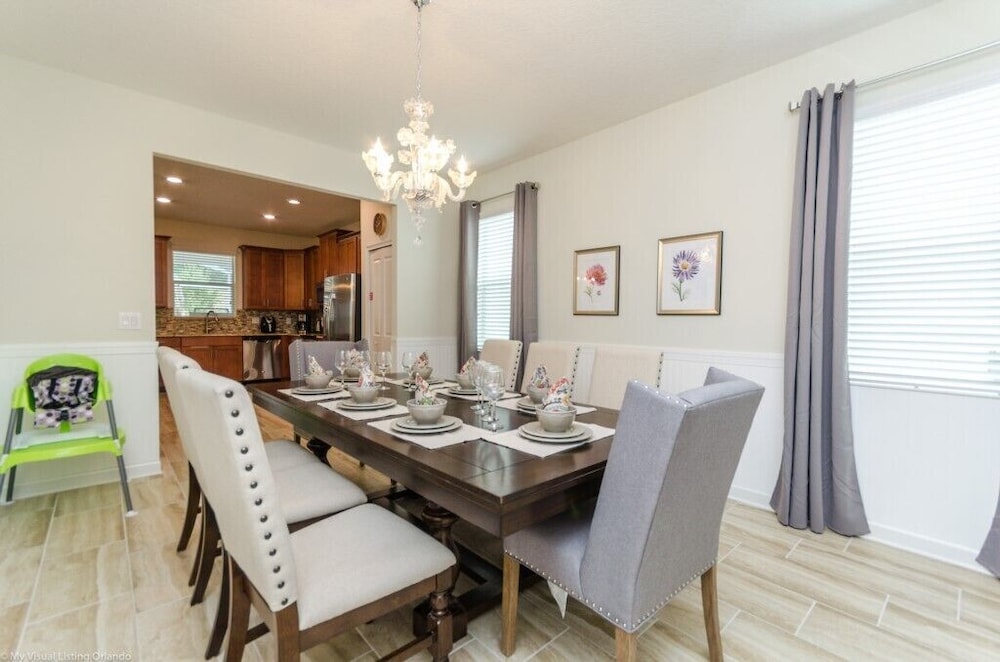 Champions Gate IHR 4035 - Image 4