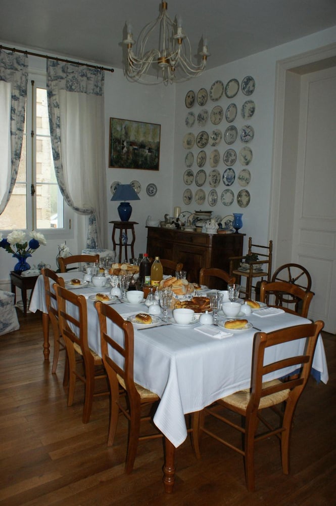 Photo 24