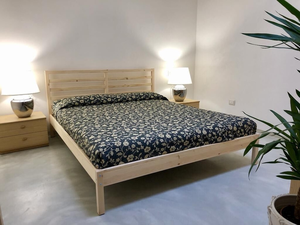 Aviotel Residence Hotel photo 2