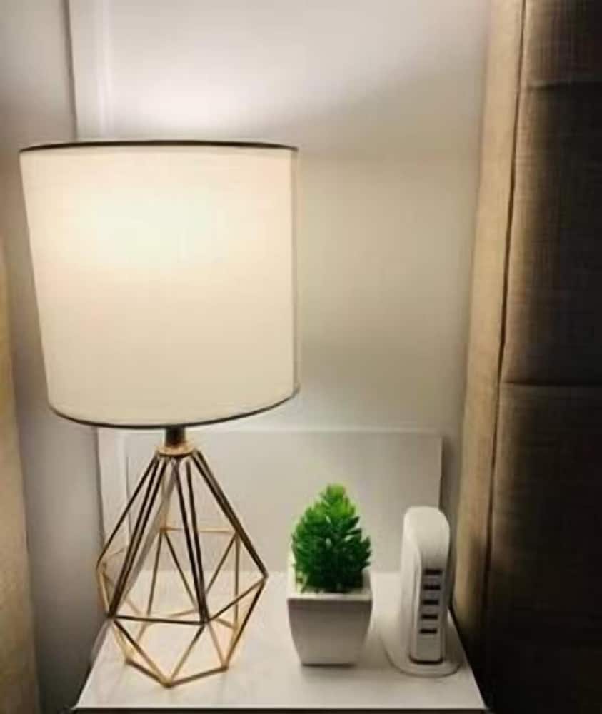 Signature Residences at Maui Banyan