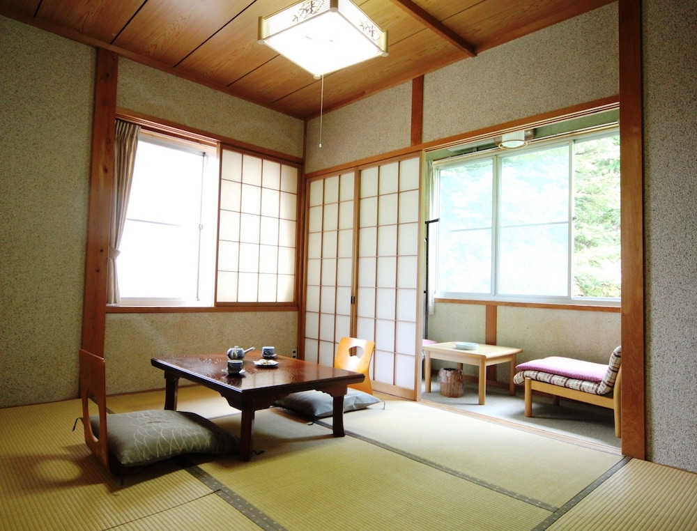 Seigakukan