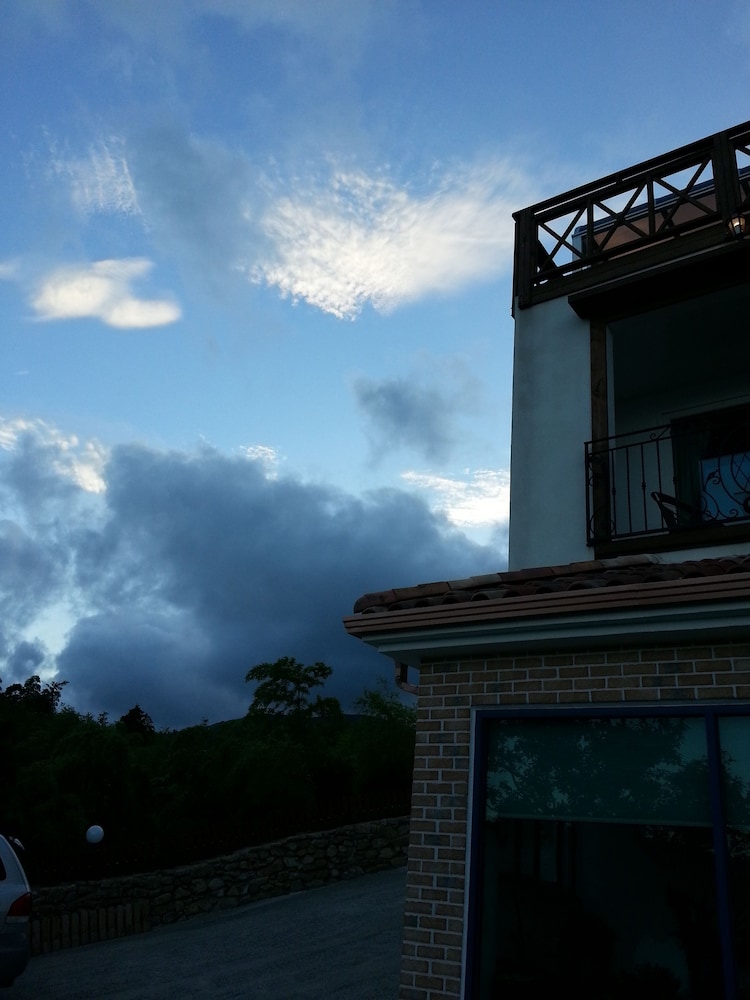 GreenNarae Pension