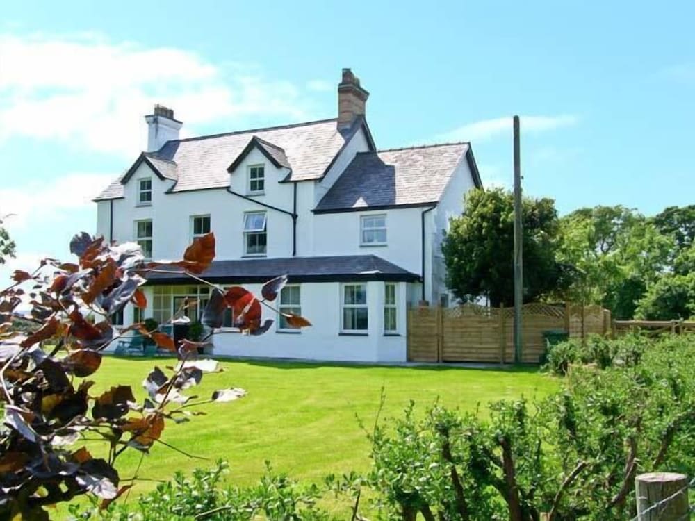Carreg Rhys