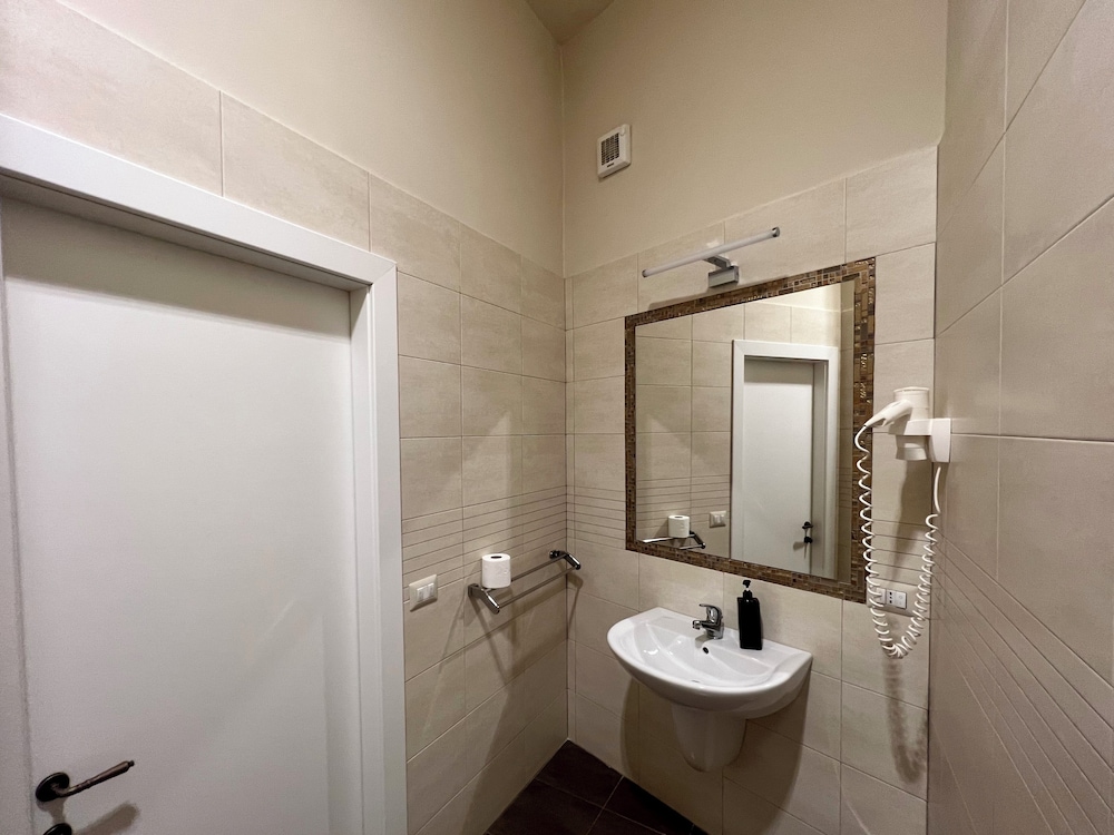 Guest House Fuori Dal Porto