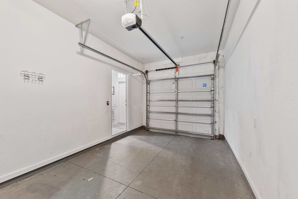 5014 Tideview Circle #9