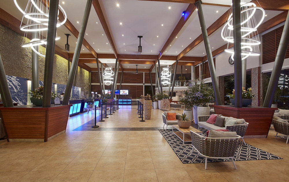 Aruba Vacations - Divi Village All Inclusive Villas - Property Image 3