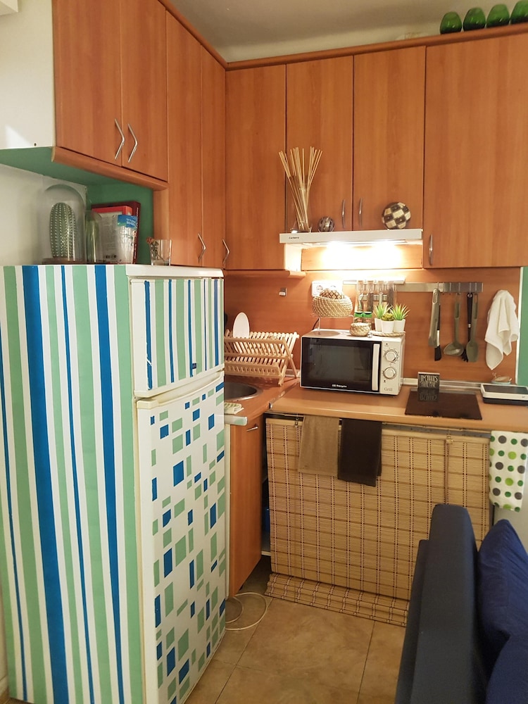 Apartamento Playa Calella photo 4