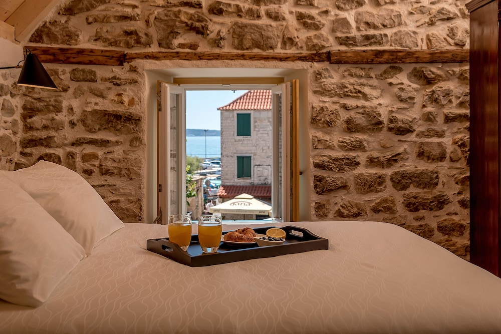 Boutique apartments Balturio - Adults Only