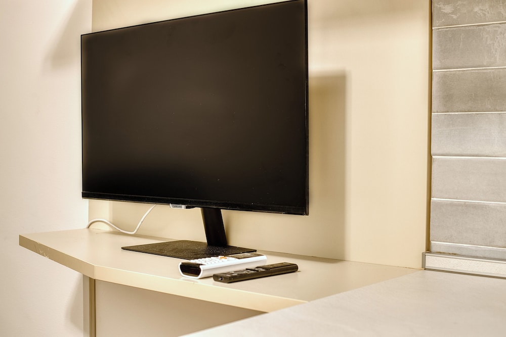 Compact studio near the City Centre photo 4