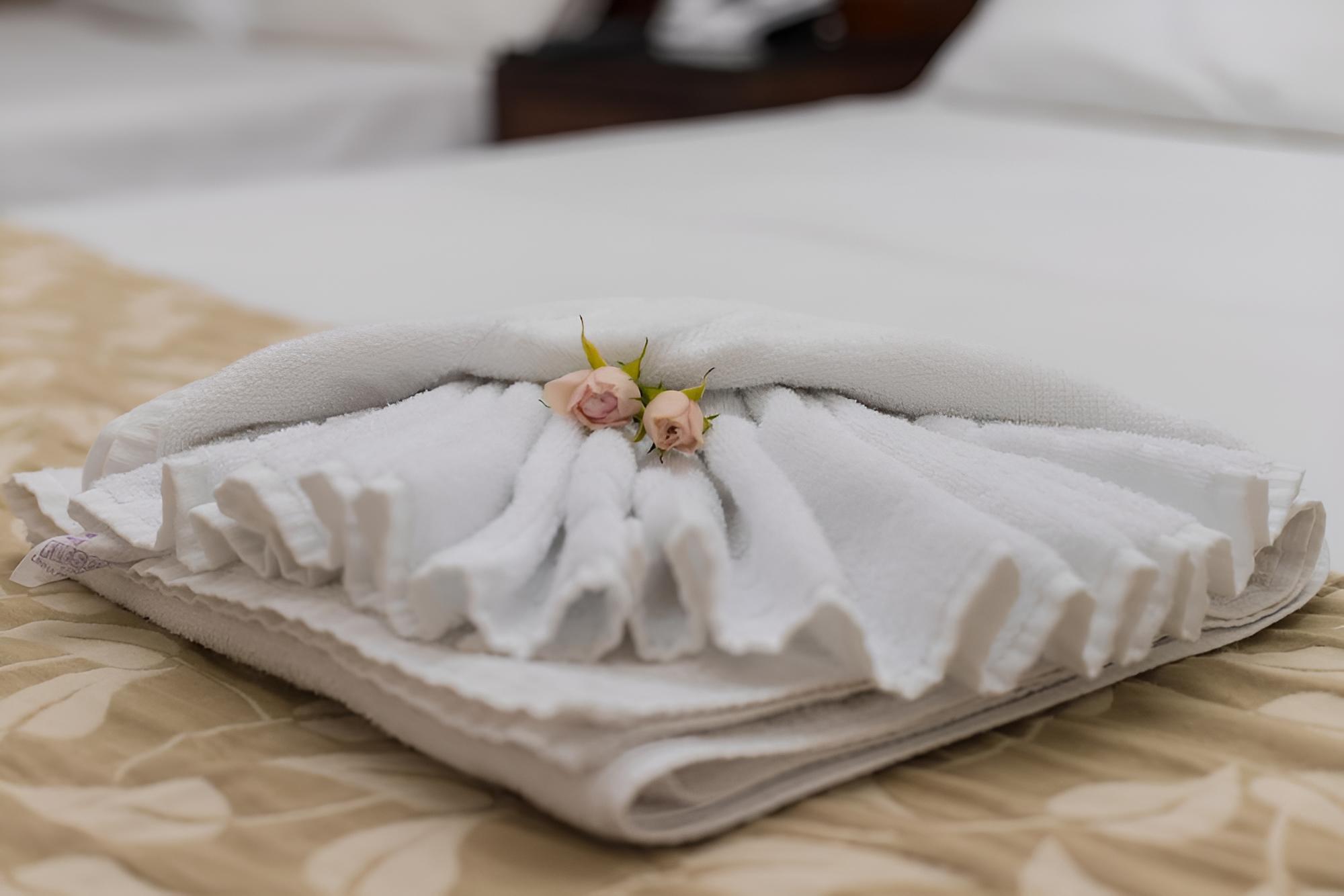 Hotel Elo Maringa