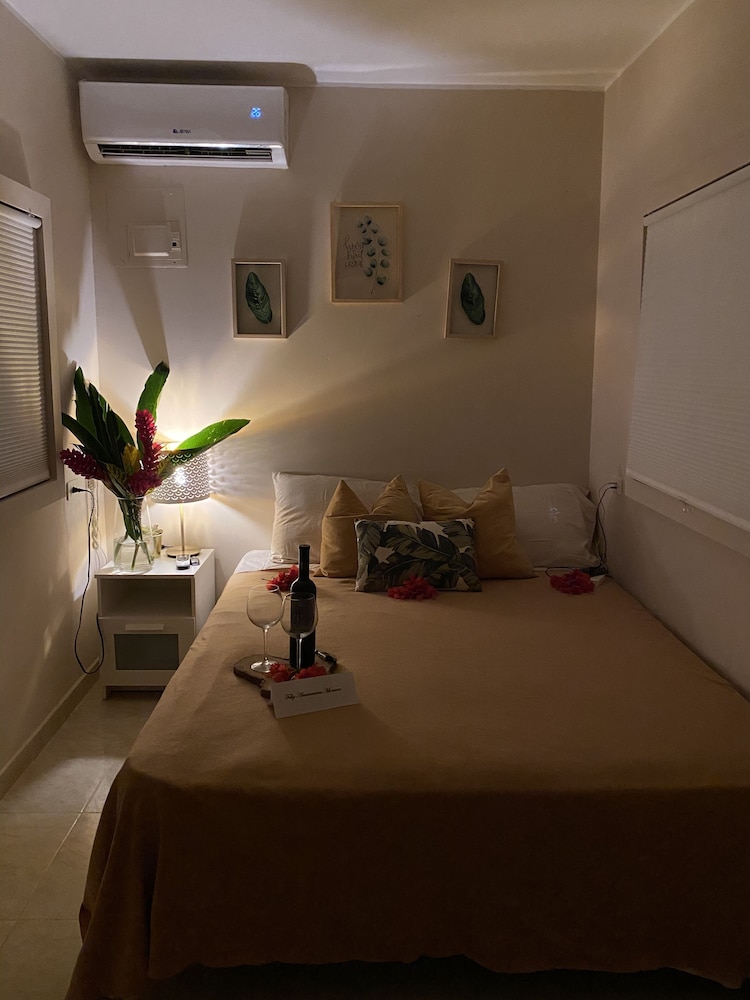 Hotel Caribbean Adventure - Photo 5