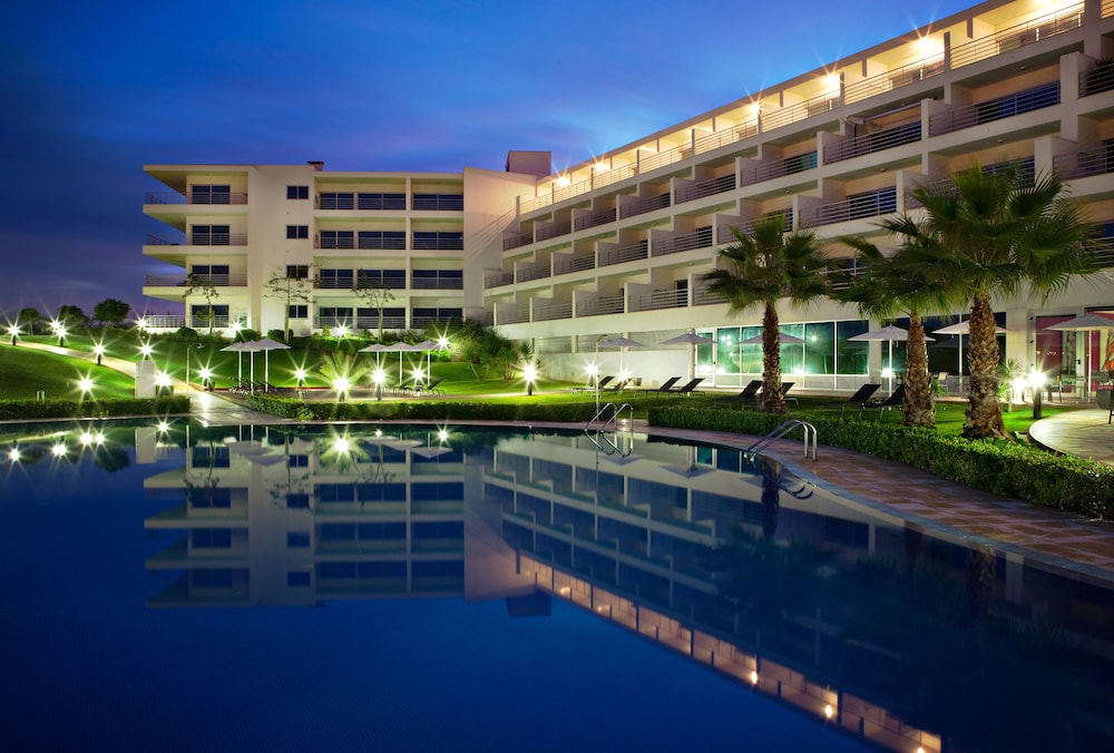 Vista Marina, Foto 11