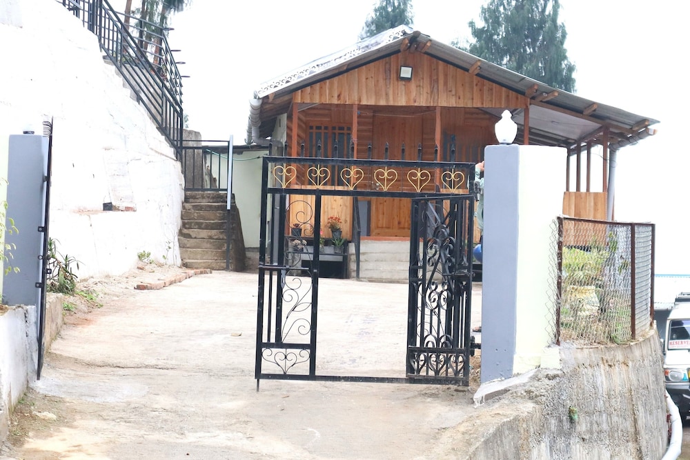 Okhli Homestay