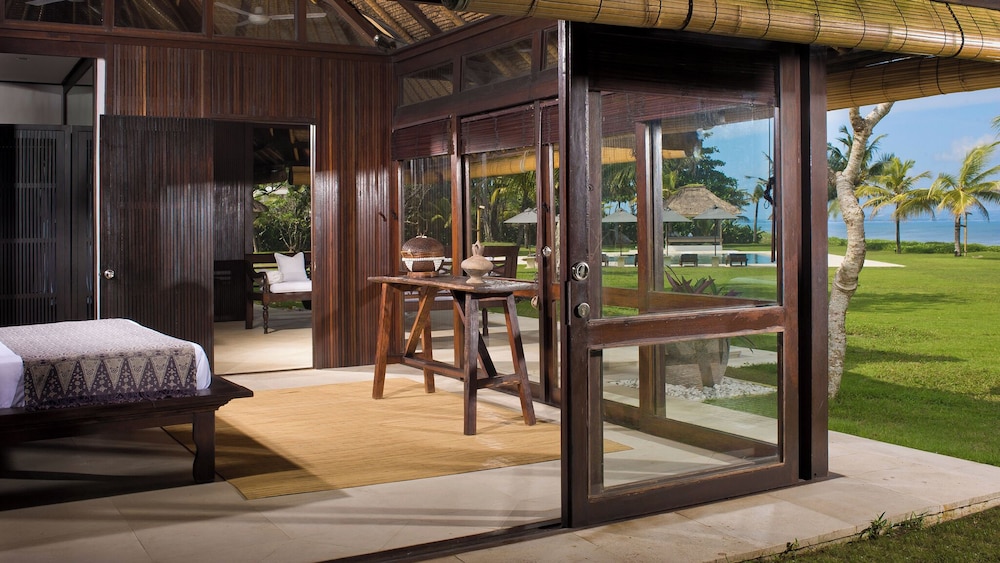 Villa Atas Ombak by Elite Havens
