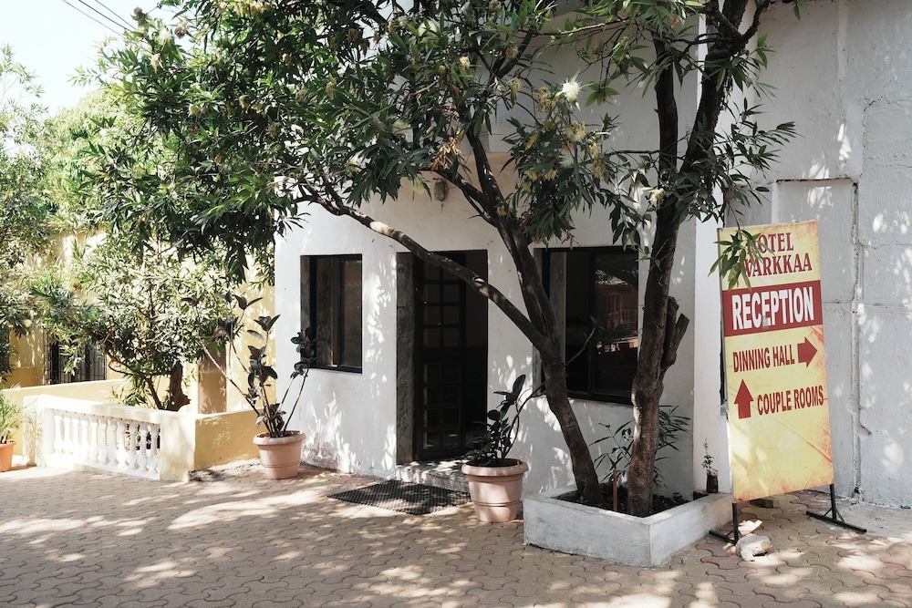 Photo 40