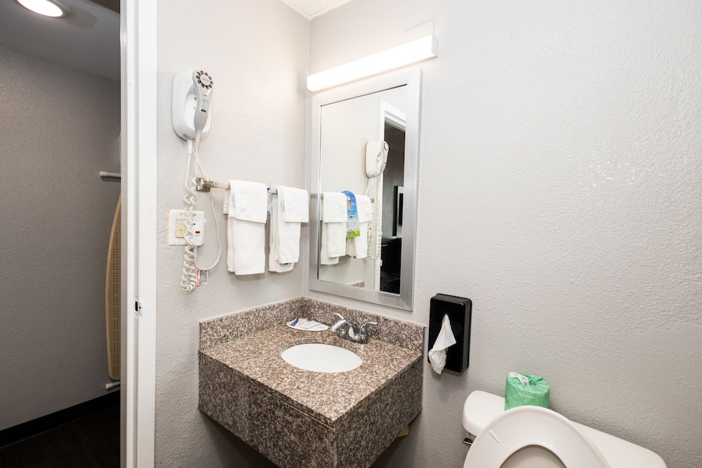 Miscellaneous Market Vacations - Lake Minden RV Resort-Campground - Property Image 5