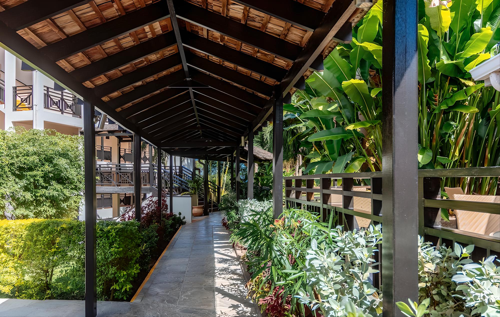 Bel Jou Hotel – Adults Only – All Inclusive