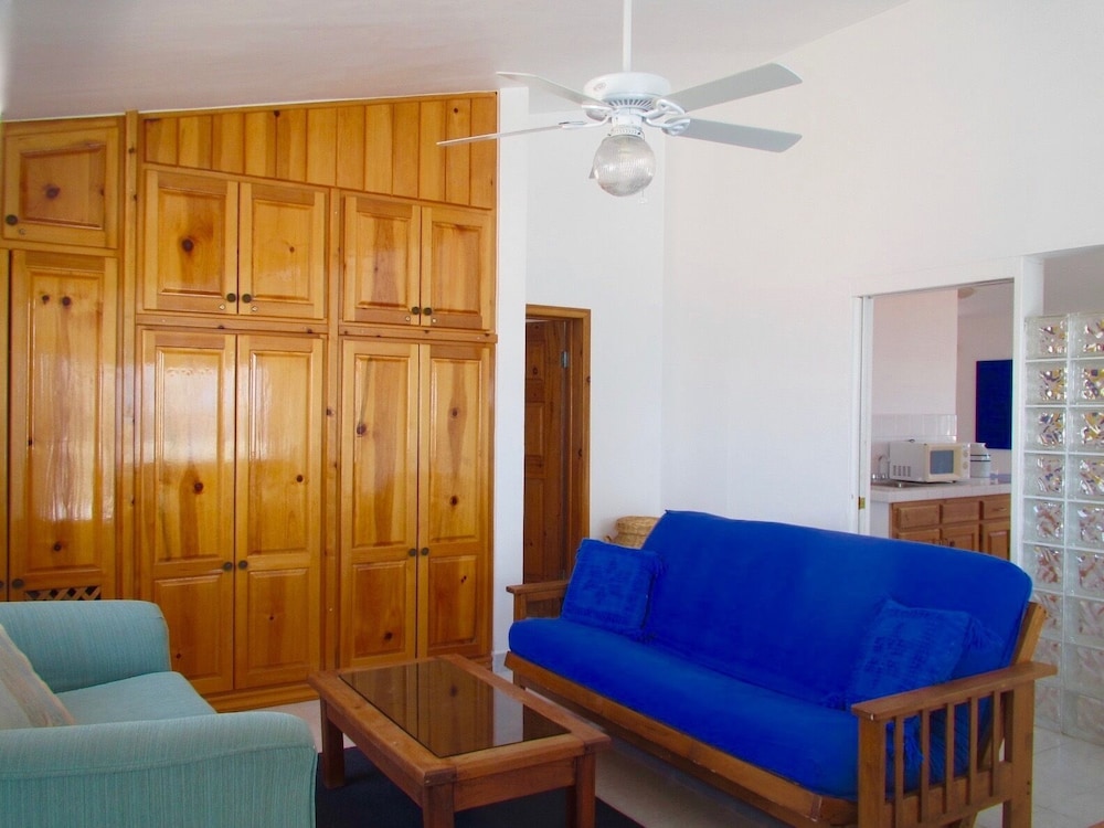 Playa Encanto Scenic Gem Ocean Front Home