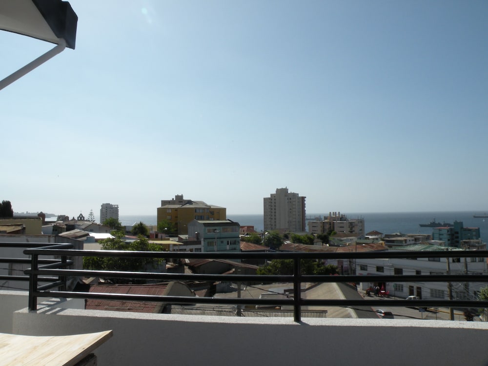 B&B Casa Moro